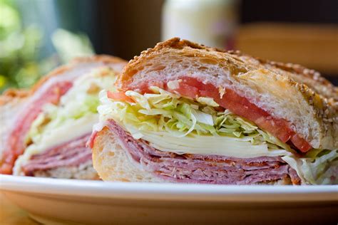 Capicola sandwich. Things To Know About Capicola sandwich. 